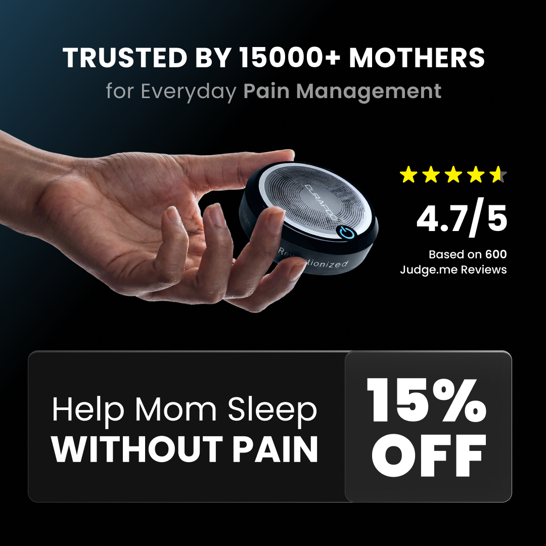 Best Near Red Light Therapy Device for Pain Relief | Curapod by Litemed Best Near Red Light Therapy Device for Pain Relief | Curapod by Litemed