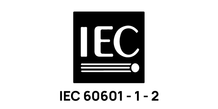 IEC Certifications 2