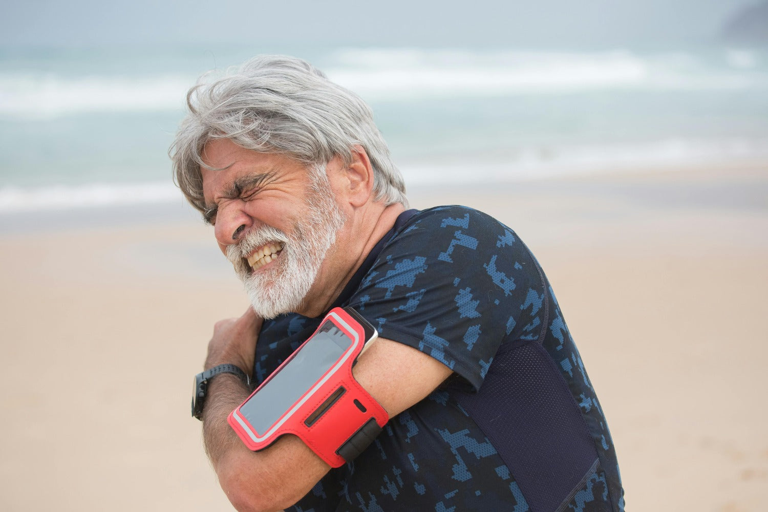 Hydration Hyaluronic Acid  for Rotator Cuff Tendons
