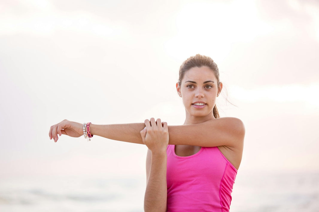 foods for Cartilage and Joint Repair