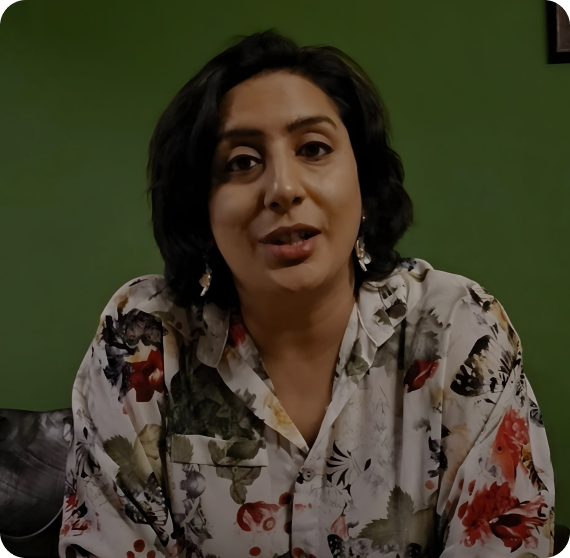 Antara