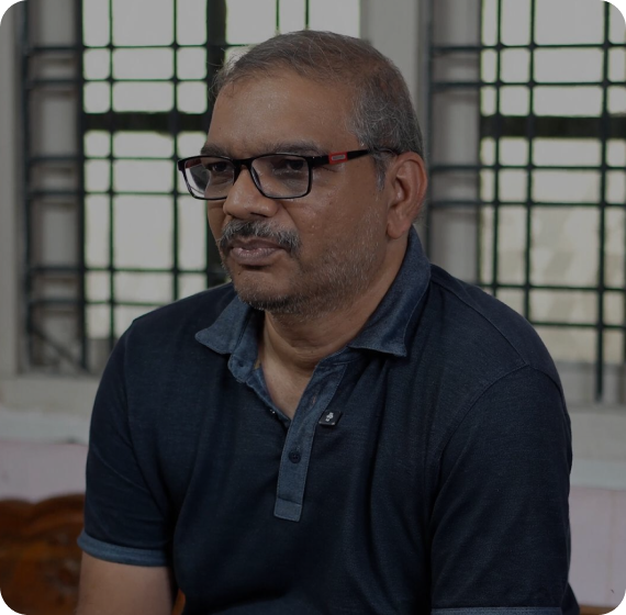 Nagendra