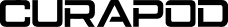 litemed
