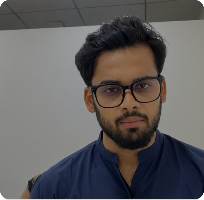 Dr. Shameel