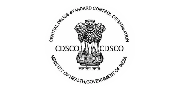 CDSCO Approval