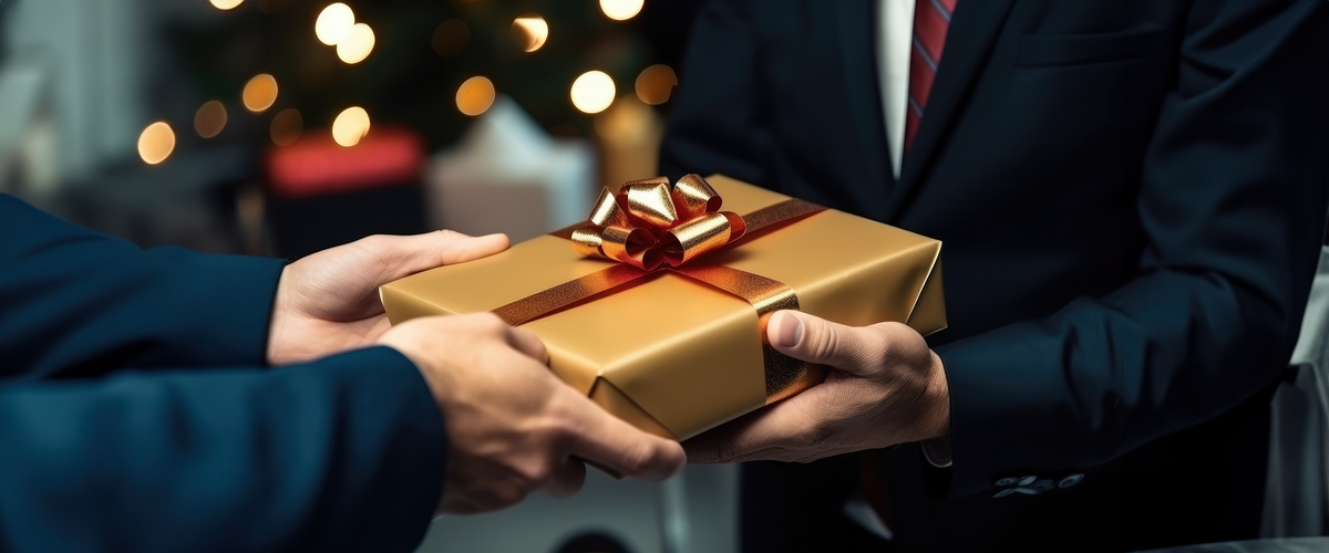 Gift your Employees & Clients With Curpod Pain Relief Device | Litemed