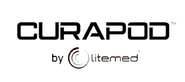 Curapod Logo