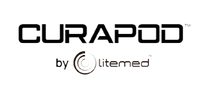 Curapod Logo