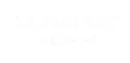 Curapod Logo