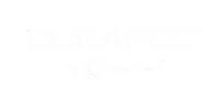 Curapod Logo