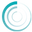 Chronic Pain Management Device logo
