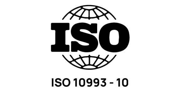 ISO 10993 Part 10