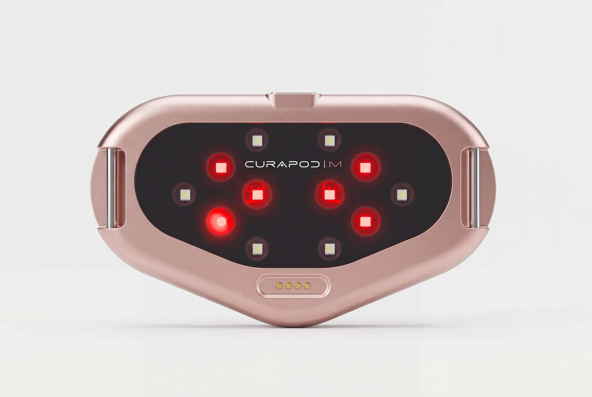Curapod-M