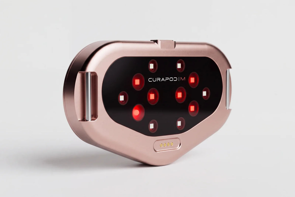 Curapod-M
