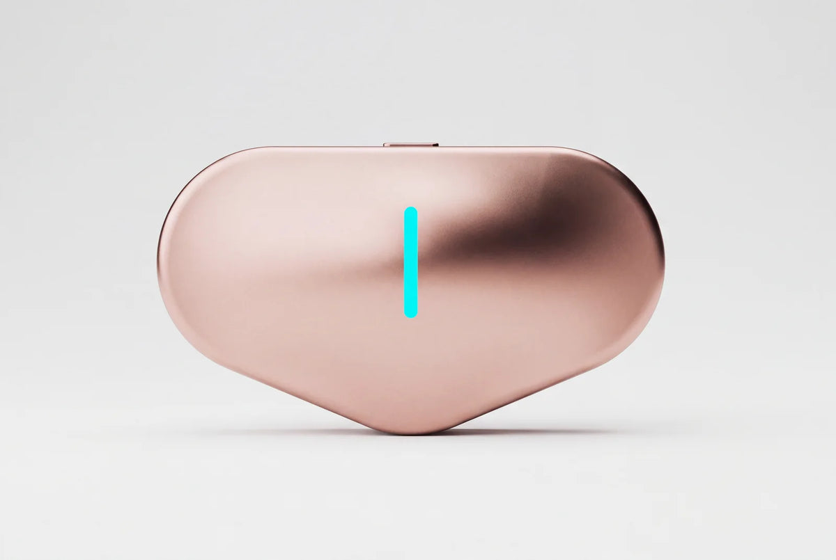 Curapod-M