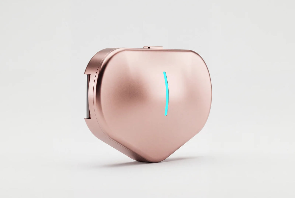 Curapod-M